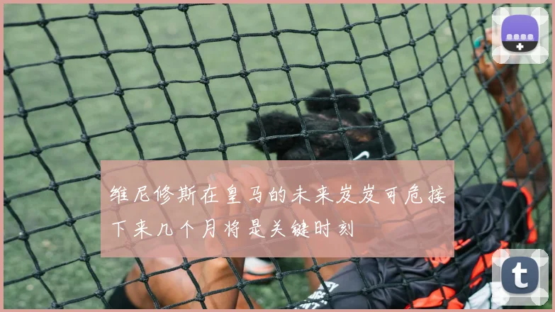 维尼修斯在皇马的未来岌岌可危接下来几个月将是关键时刻